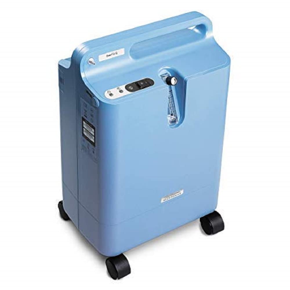 Phillips oxygen concentrator for Rent in Hyderabad| oxygen concentrator for rent in Hyderabad | oxygen concentrator for Sale in Hyderabad