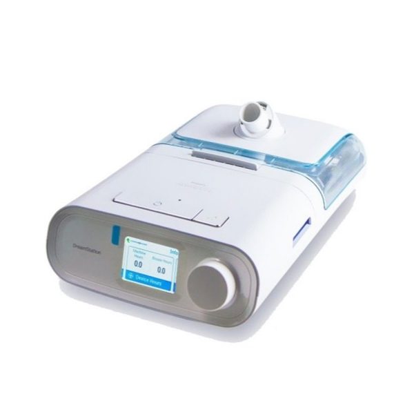 Sleep Therapy in Hyderabad| 3 am healthcare | BIPAP Machine for rent/sale in Hyderabad/ Cpap Machine for rent-sale in Hyderabad