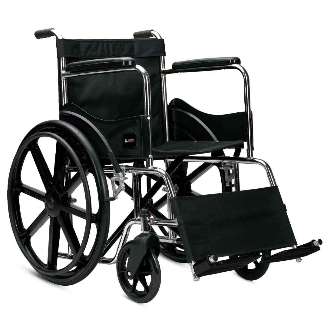 wheelchair for Rent| Sale in Hyderabad | Medical Equipments for Rent sale in Hyderabad | 3 AM Healthcare