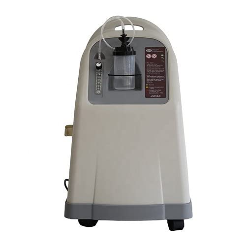 Oxygen cylinder in Hyderabad | Oxygen Concentrator in Hyderabad | Oxygen cylinder for rent in Hyderabad | Oxygen concentrator for rent in Hyderabad | Oxygen cylinder in Bangalore | Oxygen Concentrator in Bangalore | Oxygen cylinder for rent in Bangalore | oxygen concentrator for rent in Bangalore |