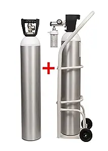 Oxygen cylinder in Hyderabad | Oxygen Concentrator in Hyderabad | Oxygen cylinder for rent in Hyderabad | Oxygen concentrator for rent in Hyderabad | Oxygen cylinder in Bangalore | Oxygen Concentrator in Bangalore | Oxygen cylinder for rent in Bangalore | oxygen concentrator for rent in Bangalore | Portable Oxygen cylinder in Hyderabad | Portable Oxygen Concentrator in Hyderabad | Portable Oxygen cylinder for rent in Hyderabad | Portable Oxygen concentrator for rent in Hyderabad |