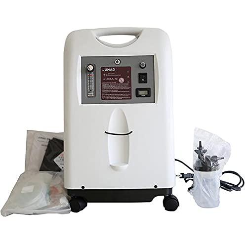 Oxygen cylinder in Hyderabad | Oxygen Concentrator in Hyderabad | Oxygen cylinder for rent in Hyderabad | Oxygen concentrator for rent in Hyderabad | Oxygen cylinder in Bangalore | Oxygen Concentrator in Bangalore | Oxygen cylinder for rent in Bangalore | oxygen concentrator for rent in Bangalore |