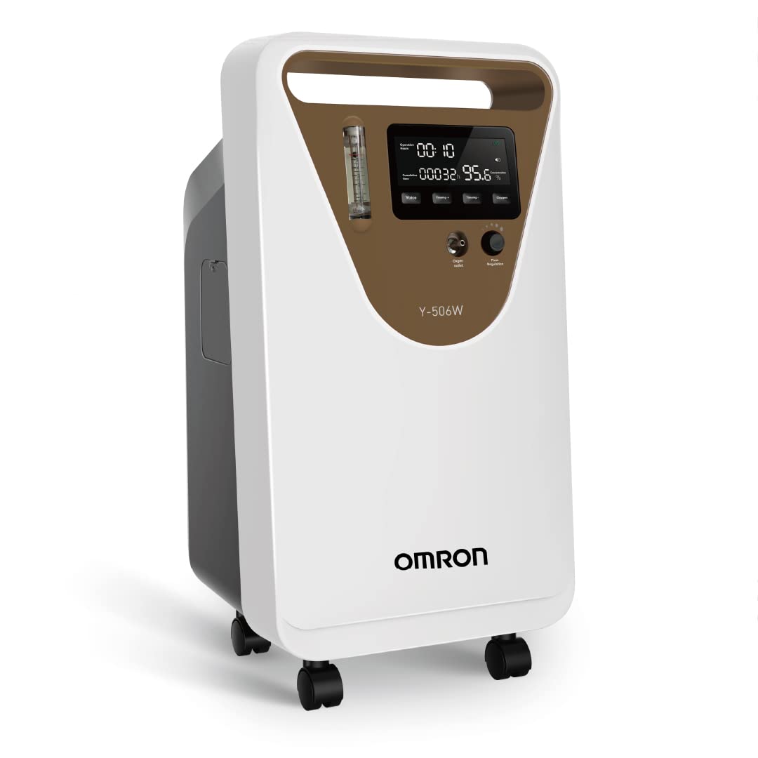 Oxygen cylinder in Hyderabad | Oxygen Concentrator in Hyderabad | Oxygen cylinder for rent in Hyderabad | Oxygen concentrator for rent in Hyderabad | Oxygen cylinder in Bangalore | Oxygen Concentrator in Bangalore | Oxygen cylinder for rent in Bangalore | oxygen concentrator for rent in Bangalore |