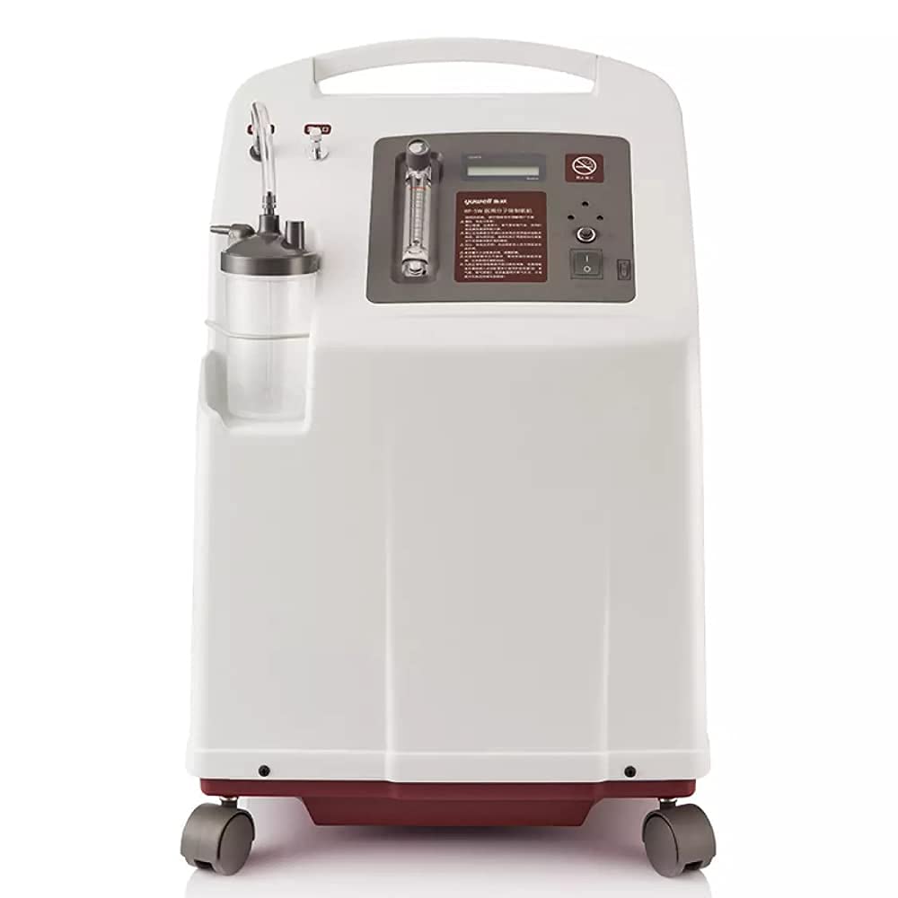 Oxygen cylinder in Hyderabad | Oxygen Concentrator in Hyderabad | Oxygen cylinder for rent in Hyderabad | Oxygen concentrator for rent in Hyderabad | Oxygen cylinder in Bangalore | Oxygen Concentrator in Bangalore | Oxygen cylinder for rent in Bangalore | oxygen concentrator for rent in Bangalore |