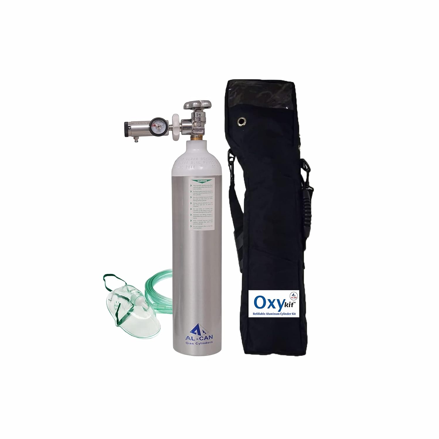 Oxygen cylinder in Hyderabad | Oxygen Concentrator in Hyderabad | Oxygen cylinder for rent in Hyderabad | Oxygen concentrator for rent in Hyderabad | Oxygen cylinder in Bangalore | Oxygen Concentrator in Bangalore | Oxygen cylinder for rent in Bangalore | oxygen concentrator for rent in Bangalore | Portable Oxygen cylinder in Hyderabad | Portable Oxygen Concentrator in Hyderabad | Portable Oxygen cylinder for rent in Hyderabad | Portable Oxygen concentrator for rent in Hyderabad |