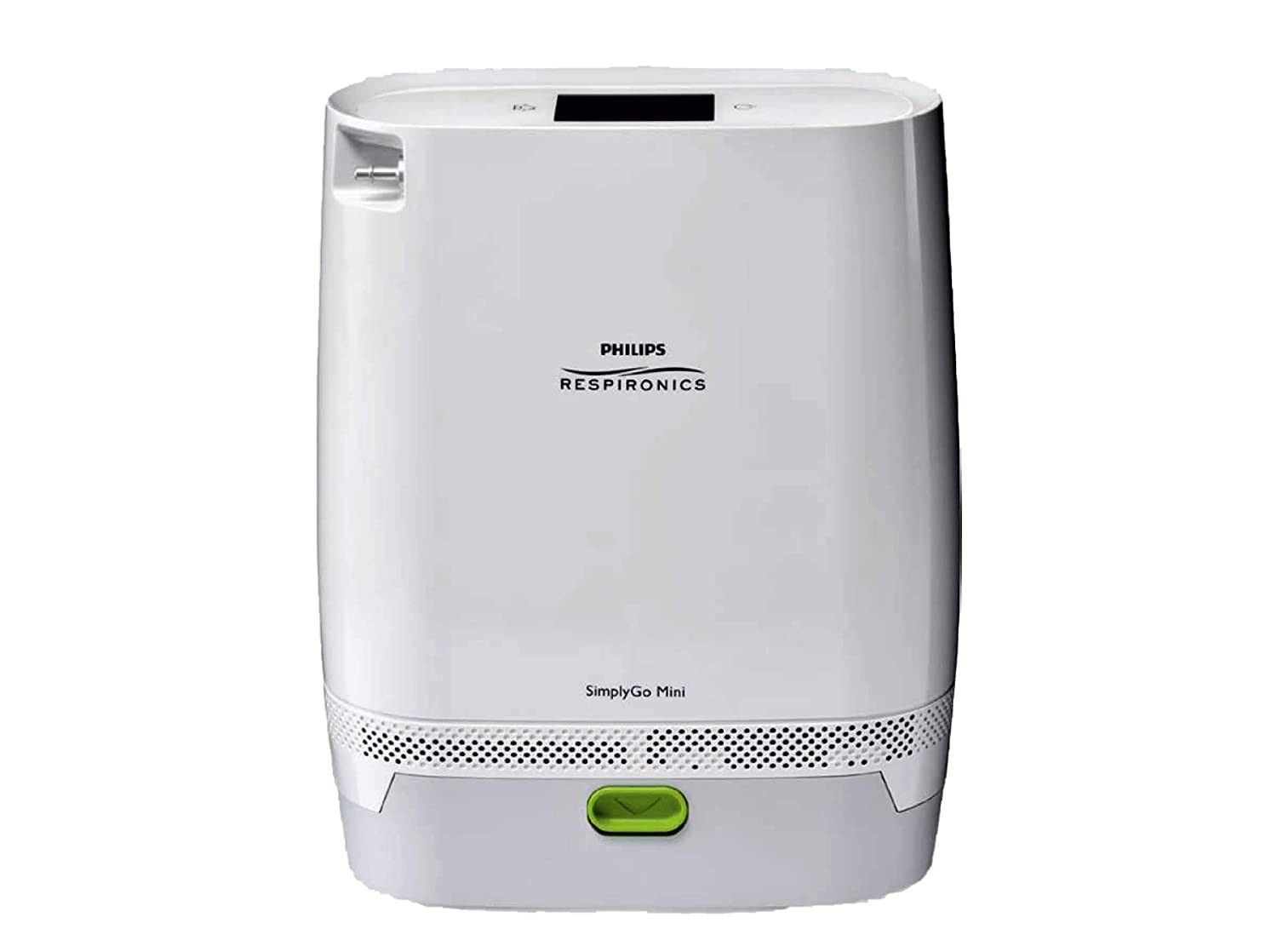 Philips SimplyGo Mini