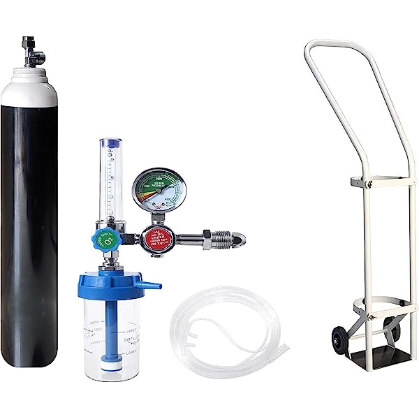 Oxygen cylinder in Hyderabad | Oxygen Concentrator in Hyderabad | Oxygen cylinder for rent in Hyderabad | Oxygen concentrator for rent in Hyderabad | Oxygen cylinder in Bangalore | Oxygen Concentrator in Bangalore | Oxygen cylinder for rent in Bangalore | oxygen concentrator for rent in Bangalore | Portable Oxygen cylinder in Hyderabad | Portable Oxygen Concentrator in Hyderabad | Portable Oxygen cylinder for rent in Hyderabad | Portable Oxygen concentrator for rent in Hyderabad |