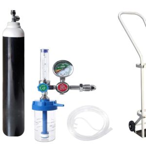 Oxygen Cylinder on Rent in Hyderabad | Buy Oxygen Cylinder in Hyderabad