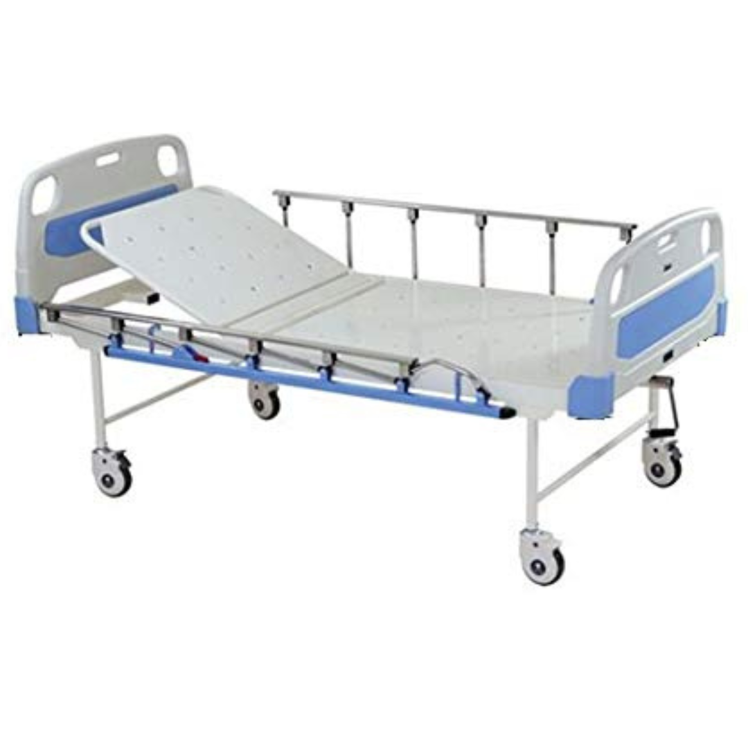 Hospital Bed in Hyderabad | Hospital Bed for rent in Hyderabad | ICU Bed for rent in Hyderabad | Electronic Bed for rent in Hyderabad | Hospital Bed in Bangalore | Hospital Bed for rent in Bangalore | ICU Bed for rent in Bangalore | Electronic Bed for rent in Bangalore |