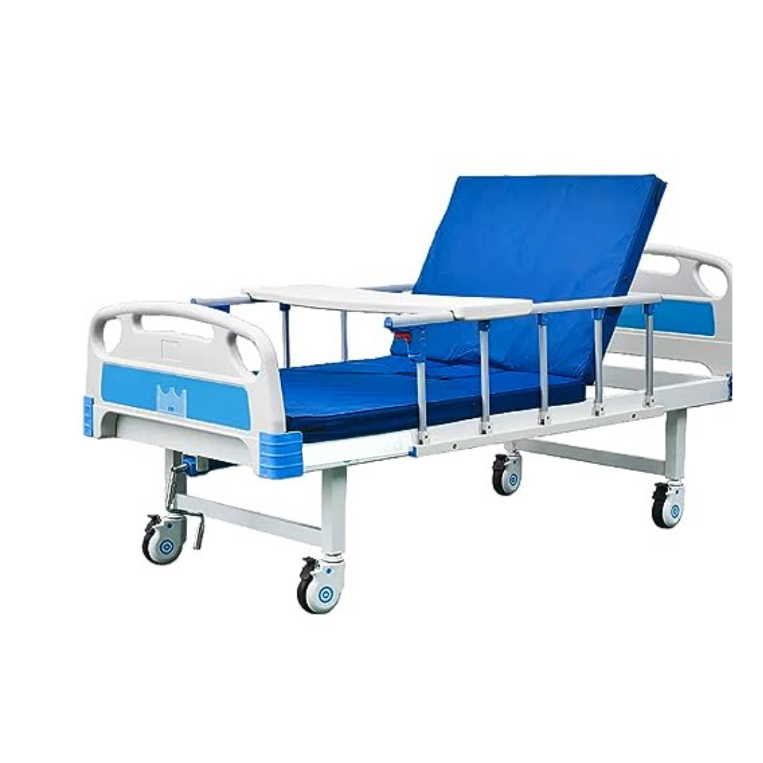 Hospital Bed in Hyderabad | Hospital Bed for rent in Hyderabad | ICU Bed for rent in Hyderabad | Electronic Bed for rent in Hyderabad | Hospital Bed in Bangalore | Hospital Bed for rent in Bangalore | ICU Bed for rent in Bangalore | Electronic Bed for rent in Bangalore |