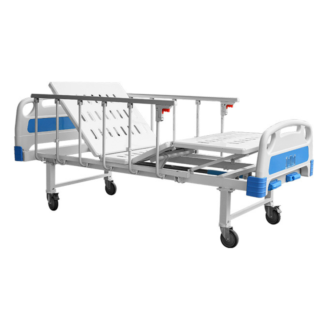 Hospital Bed in Hyderabad | Hospital Bed for rent in Hyderabad | ICU Bed for rent in Hyderabad | Electronic Bed for rent in Hyderabad | Hospital Bed in Bangalore | Hospital Bed for rent in Bangalore | ICU Bed for rent in Bangalore | Electronic Bed for rent in Bangalore |