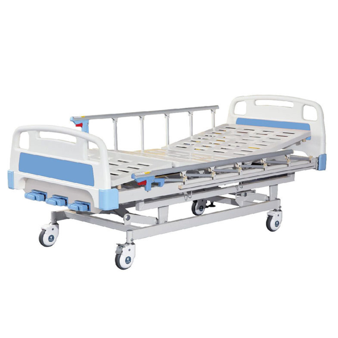 Hospital Bed in Hyderabad | Hospital Bed for rent in Hyderabad | ICU Bed for rent in Hyderabad | Electronic Bed for rent in Hyderabad | Hospital Bed in Bangalore | Hospital Bed for rent in Bangalore | ICU Bed for rent in Bangalore | Electronic Bed for rent in Bangalore |