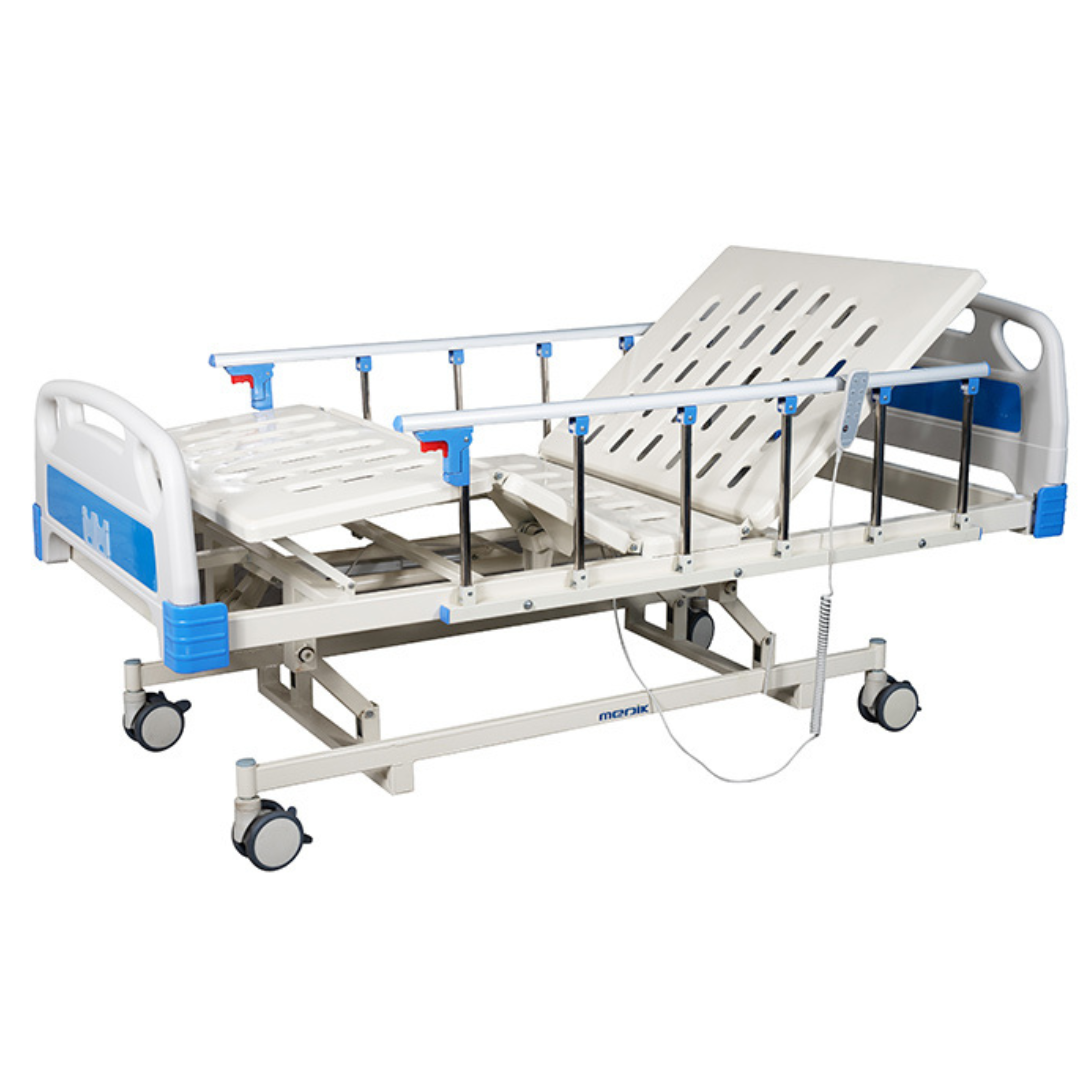 Hospital Bed in Hyderabad | Hospital Bed for rent in Hyderabad | ICU Bed for rent in Hyderabad | Electronic Bed for rent in Hyderabad | Hospital Bed in Bangalore | Hospital Bed for rent in Bangalore | ICU Bed for rent in Bangalore | Electronic Bed for rent in Bangalore |