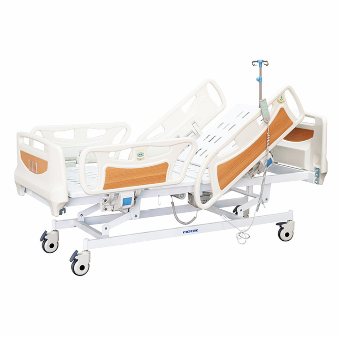 Hospital Bed in Hyderabad | Hospital Bed for rent in Hyderabad | ICU Bed for rent in Hyderabad | Electronic Bed for rent in Hyderabad | Hospital Bed in Bangalore | Hospital Bed for rent in Bangalore | ICU Bed for rent in Bangalore | Electronic Bed for rent in Bangalore |