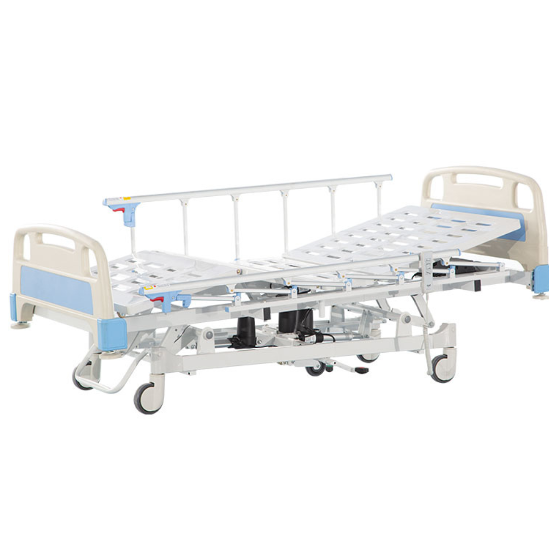 Hospital Bed in Hyderabad | Hospital Bed for rent in Hyderabad | ICU Bed for rent in Hyderabad | Electronic Bed for rent in Hyderabad | Hospital Bed in Bangalore | Hospital Bed for rent in Bangalore | ICU Bed for rent in Bangalore | Electronic Bed for rent in Bangalore |