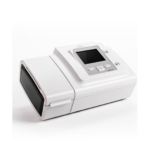 Bipap in Hyderabad | Bilevel Device in Hyderabad | Bipap for rent in Hyderabad | Bilevel device for rent in Hyderabad | Bipap in Bangalore | Bilevel device in Bangalore | Bipap for rent in Bangalore | Bilevel Device for rent in Bangalore | ventilator machine in Hyderabad