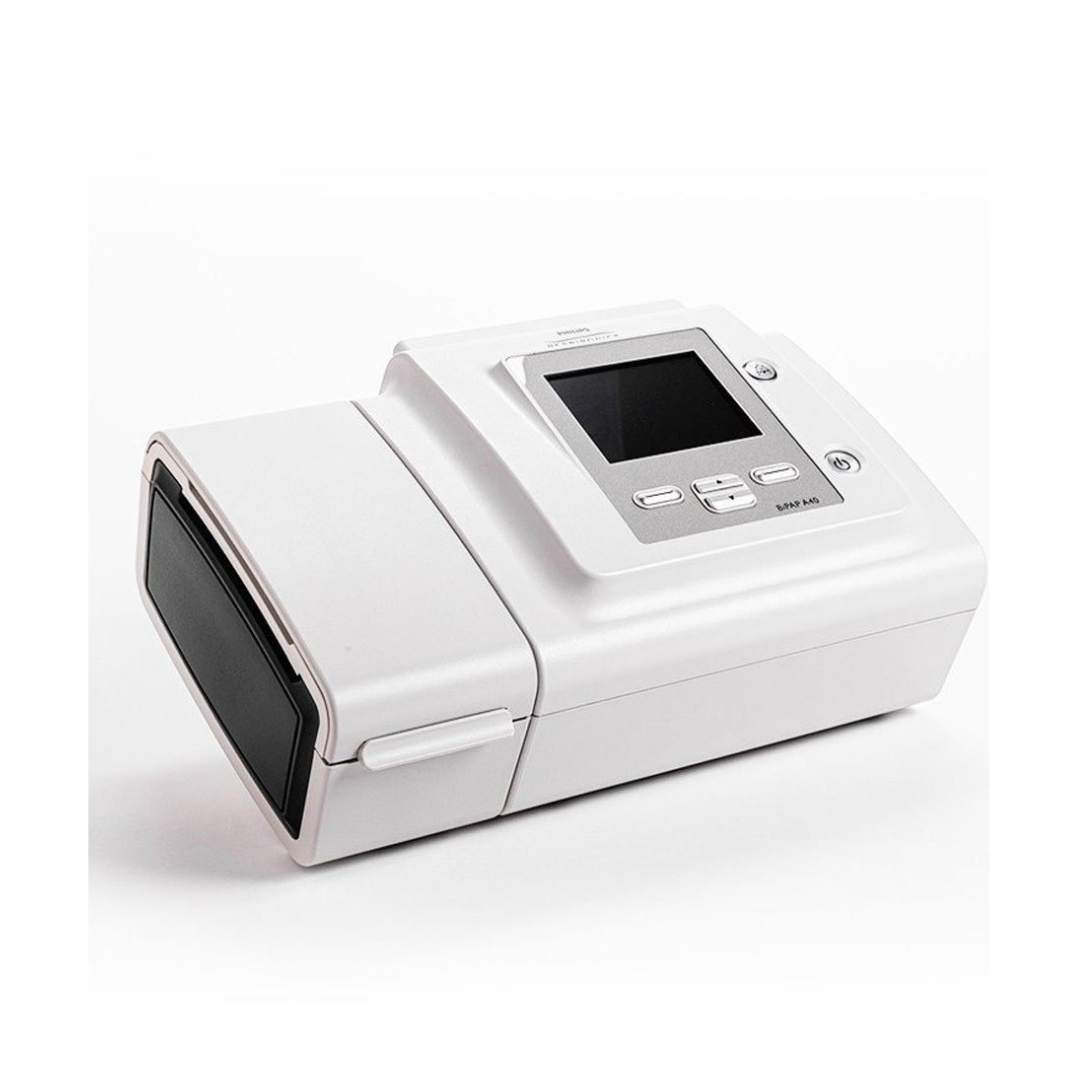 Bipap in Hyderabad | Bilevel Device in Hyderabad | Bipap for rent in Hyderabad | Bilevel device for rent in Hyderabad | Bipap in Bangalore | Bilevel device in Bangalore | Bipap for rent in Bangalore | Bilevel Device for rent in Bangalore |