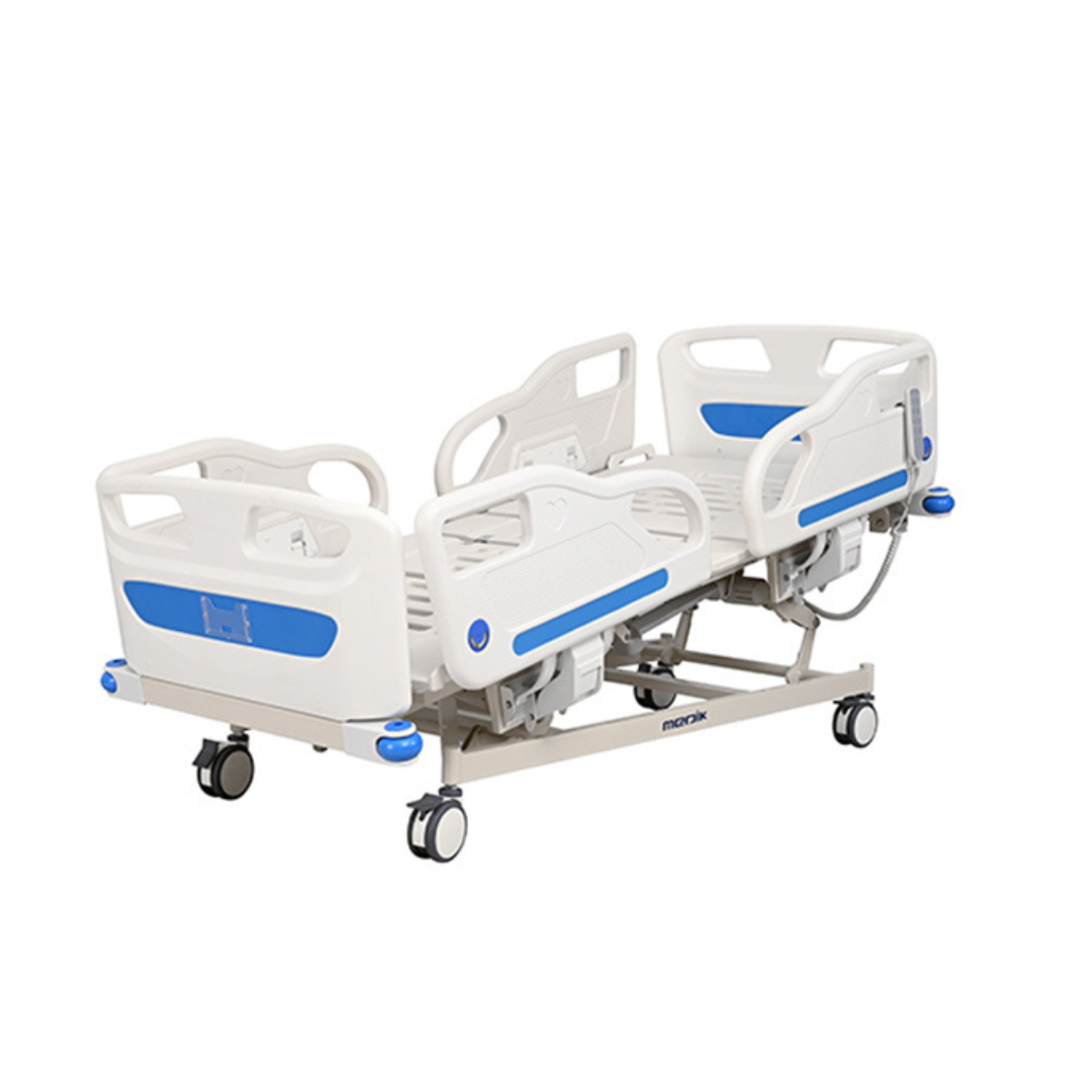 Hospital Bed in Hyderabad | Hospital Bed for rent in Hyderabad | ICU Bed for rent in Hyderabad | Electronic Bed for rent in Hyderabad | Hospital Bed in Bangalore | Hospital Bed for rent in Bangalore | ICU Bed for rent in Bangalore | Electronic Bed for rent in Bangalore |