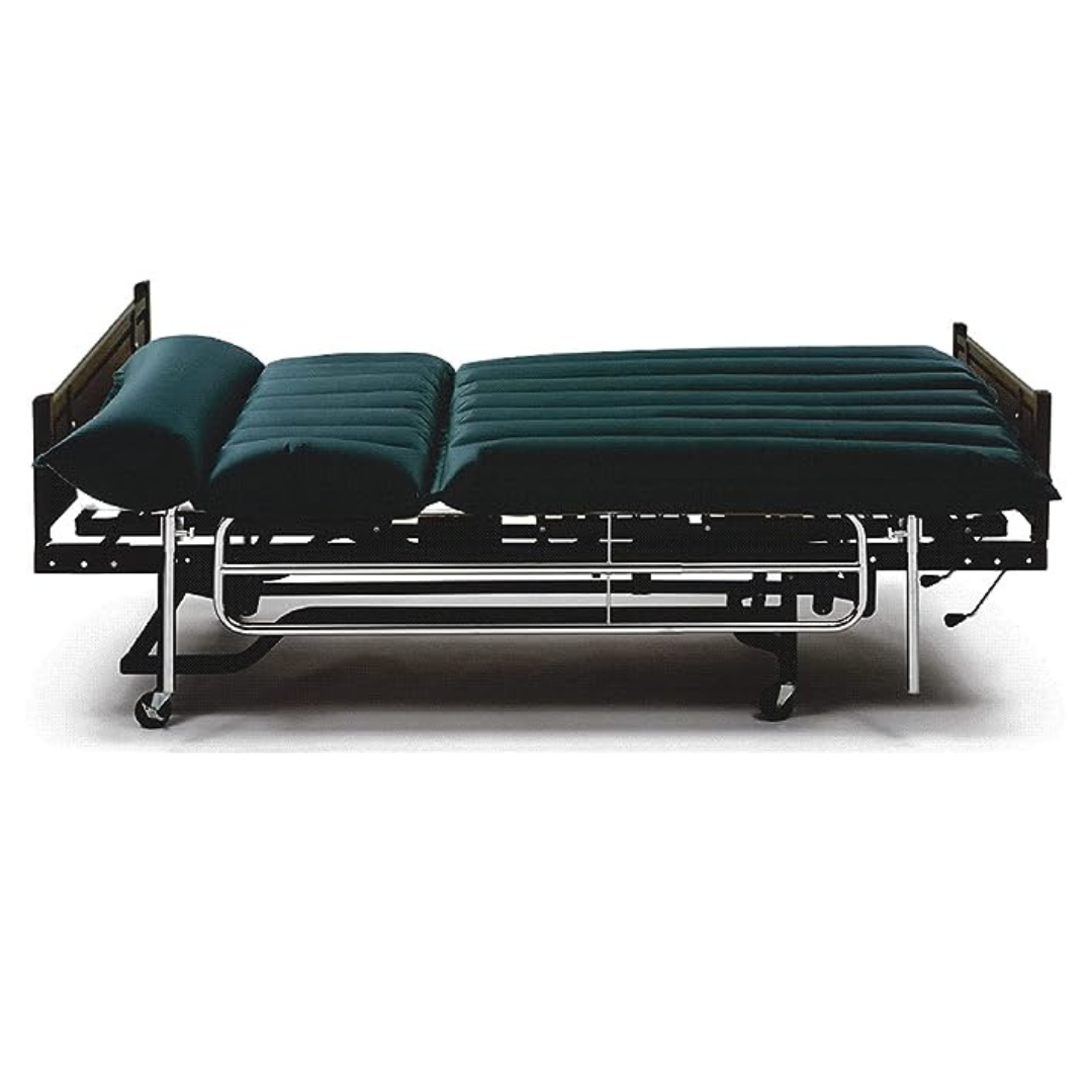 Hospital Bed in Hyderabad | Hospital Bed for rent in Hyderabad | ICU Bed for rent in Hyderabad | Electronic Bed for rent in Hyderabad | Hospital Bed in Bangalore | Hospital Bed for rent in Bangalore | ICU Bed for rent in Bangalore | Electronic Bed for rent in Bangalore |