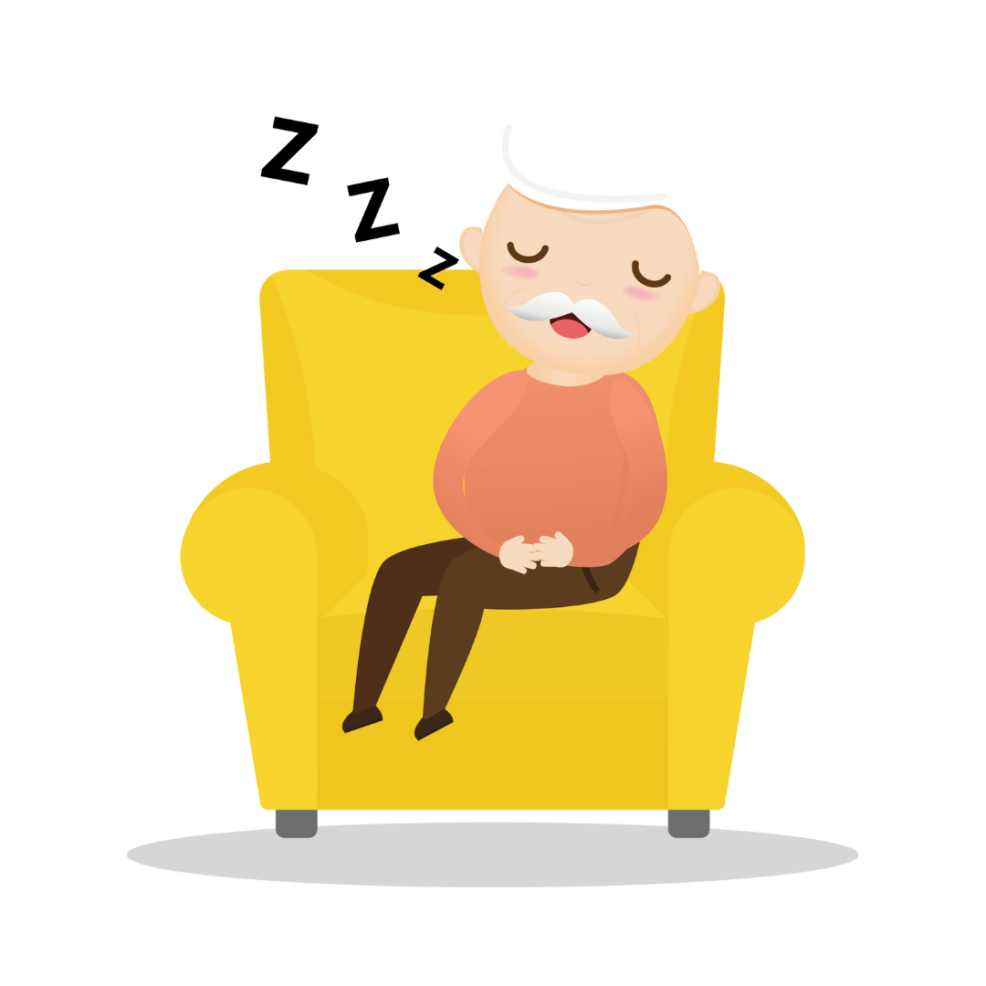 Bipap in Hyderabad | Bilevel Device in Hyderabad | Bipap for rent in Hyderabad | Bilevel device for rent in Hyderabad | Bipap in Bangalore | Bilevel device in Bangalore | Bipap for rent in Bangalore | Bilevel Device for rent in Bangalore |