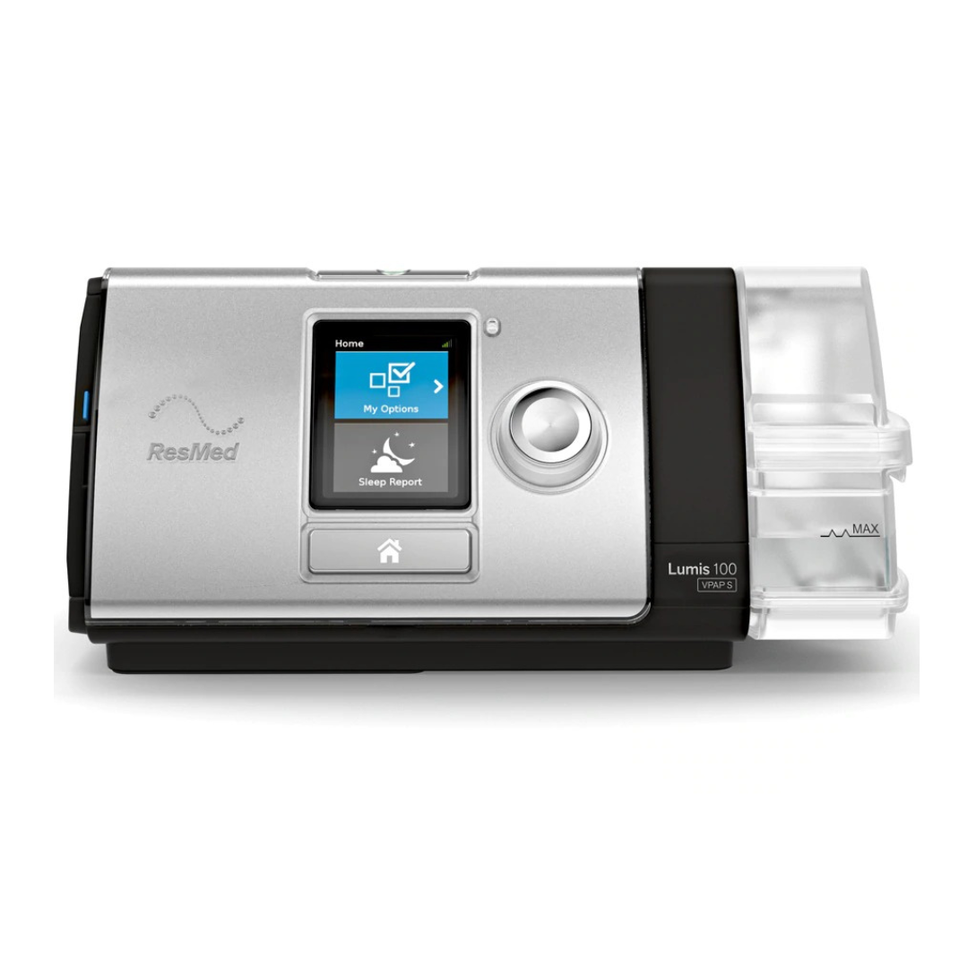 Bipap in Hyderabad | Bilevel Device in Hyderabad | Bipap for rent in Hyderabad | Bilevel device for rent in Hyderabad | Bipap in Bangalore | Bilevel device in Bangalore | Bipap for rent in Bangalore | Bilevel Device for rent in Bangalore |