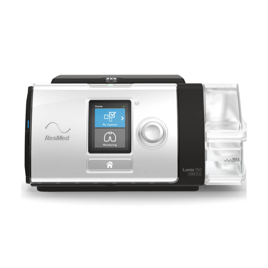 Bipap in Hyderabad | Bilevel Device in Hyderabad | Bipap for rent in Hyderabad | Bilevel device for rent in Hyderabad | Bipap in Bangalore | Bilevel device in Bangalore | Bipap for rent in Bangalore | Bilevel Device for rent in Bangalore |