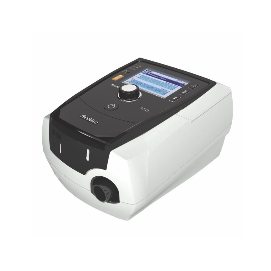 ventilator machine cost Hyderabad