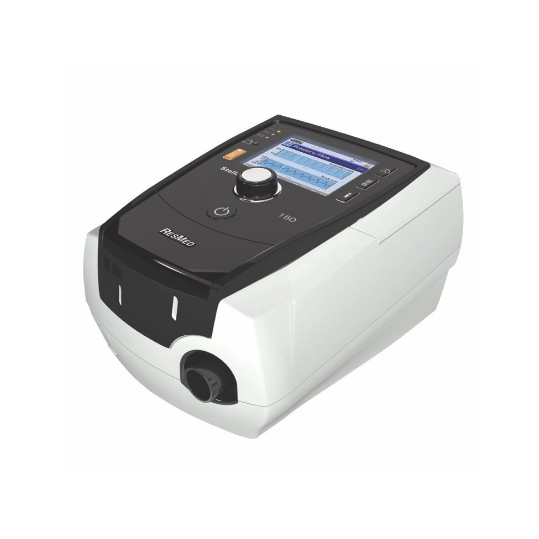 Bipap in Hyderabad | Bilevel Device in Hyderabad | Bipap for rent in Hyderabad | Bilevel device for rent in Hyderabad | Bipap in Bangalore | Bilevel device in Bangalore | Bipap for rent in Bangalore | Bilevel Device for rent in Bangalore |