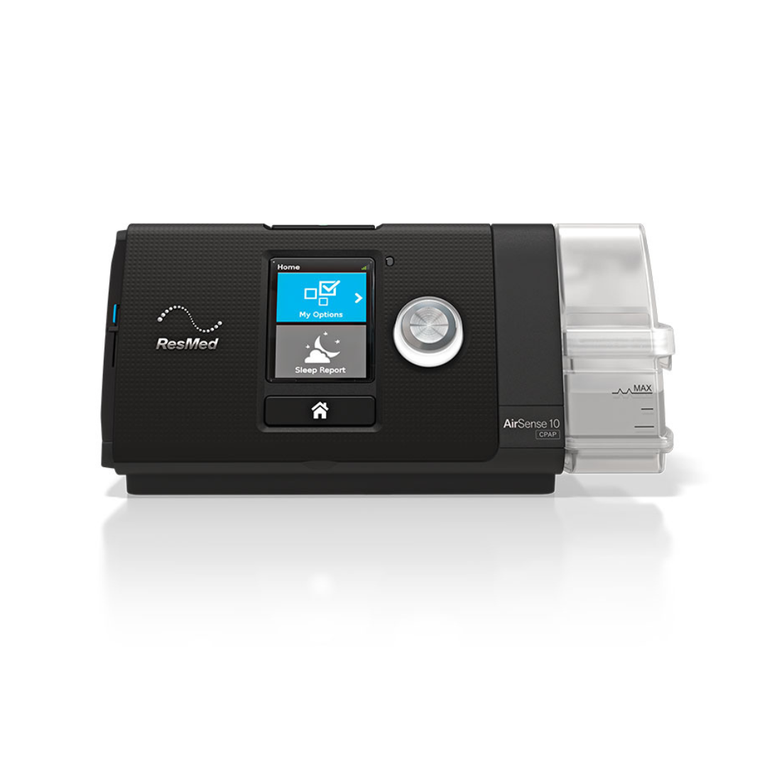 Cpap in Hyderabad | Cpap Machine in Hyderabad | Cpap for rent in Hyderabad | Cpap device for rent in Hyderabad | Cpap in Bangalore | Cpap device in Bangalore | Cpap for rent in Bangalore | Cpap Device for rent in Bangalore |