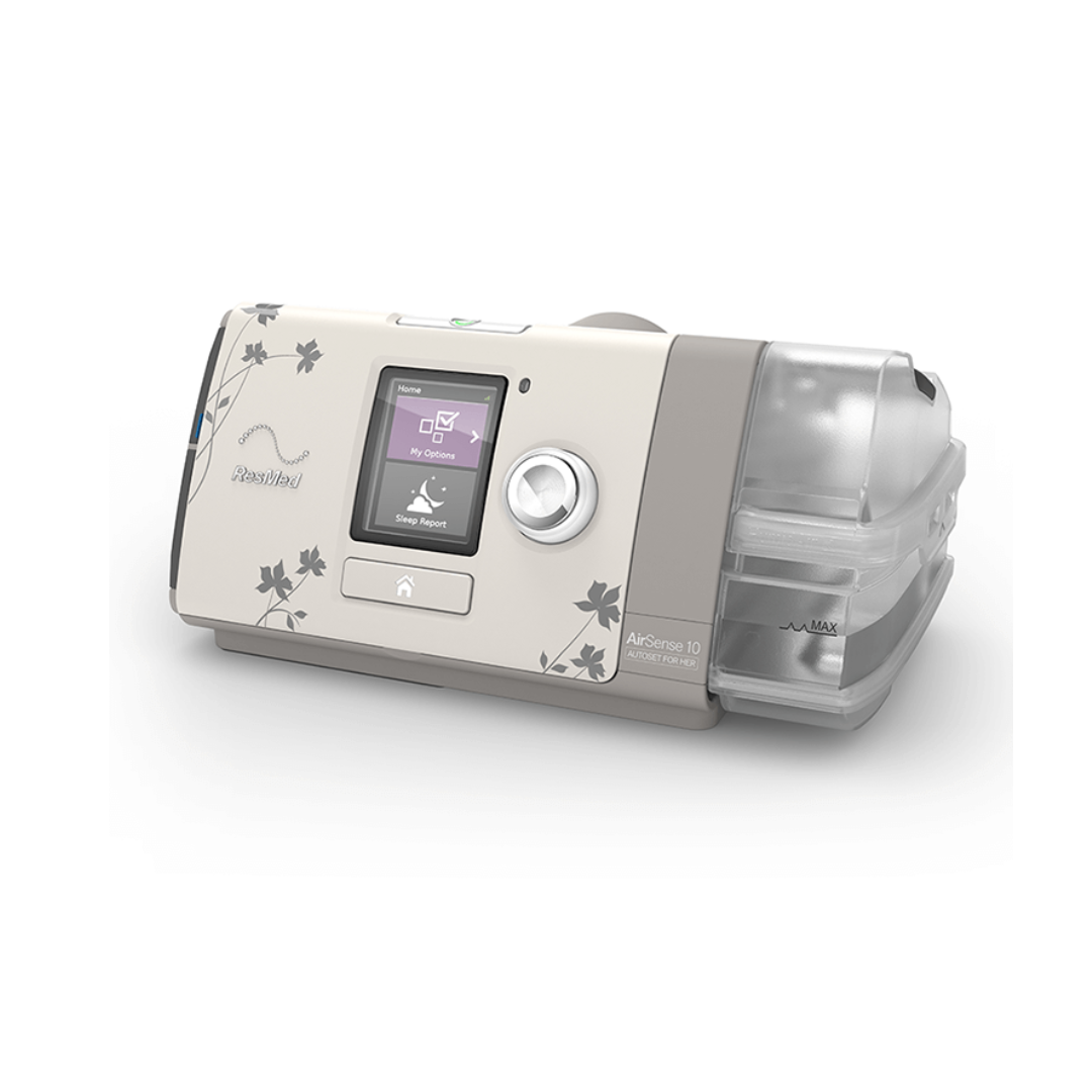 Cpap in Hyderabad | CPAP Machine in Hyderabad | Cpap for rent in Hyderabad | CPAP device for rent in Hyderabad | Cpap in Bangalore | CPAP device in Bangalore | Cpap for rent in Bangalore | Cpap Device for rent in Bangalore |