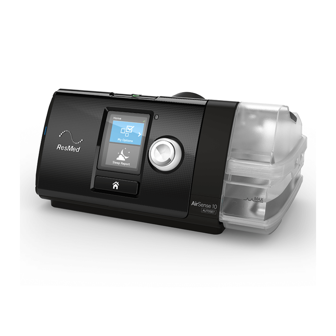 Cpap in Hyderabad | Cpap Machine in Hyderabad | Cpap for rent in Hyderabad | Cpap device for rent in Hyderabad | Cpap in Bangalore | Cpap device in Bangalore | Cpap for rent in Bangalore | Cpap Device for rent in Bangalore |