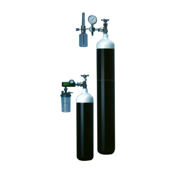 Oxygen cylinder in Hyderabad | Oxygen Concentrator in Hyderabad | Oxygen cylinder for rent in Hyderabad | Oxygen concentrator for rent in Hyderabad | Oxygen cylinder in Bangalore | Oxygen Concentrator in Bangalore | Oxygen cylinder for rent in Bangalore | oxygen concentrator for rent in Bangalore | Portable Oxygen cylinder in Hyderabad | Portable Oxygen Concentrator in Hyderabad | Portable Oxygen cylinder for rent in Hyderabad | Portable Oxygen concentrator for rent in Hyderabad |
