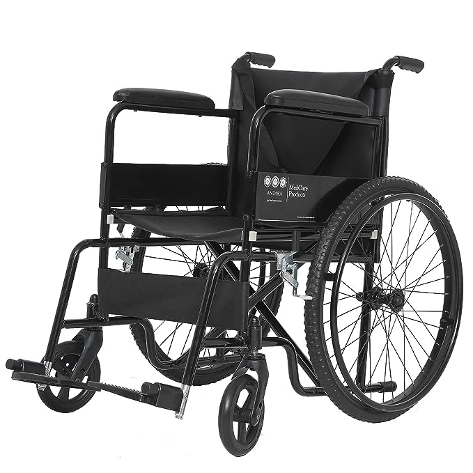 Wheelchair in Hyderabad | Commode Wheelchair in Hyderabad | Wheelchair for rent in Hyderabad | Recliner Wheelchair for rent in Hyderabad | Wheelchair in Bangalore | Commode Wheelchair in Bangalore | Wheelchair for rent in Bangalore | Recliner wheelchair for rent in Bangalore |