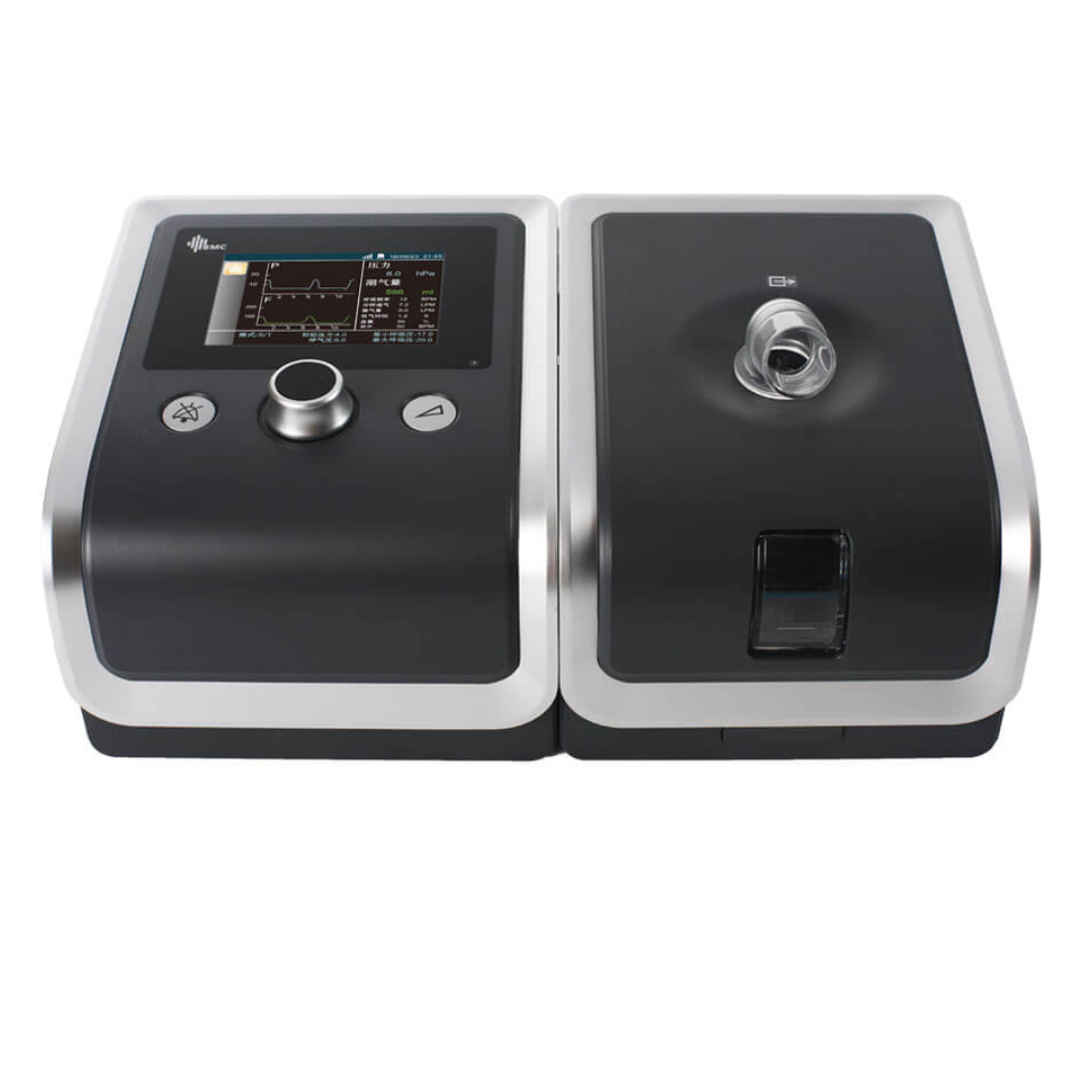 Bipap in Hyderabad | Bilevel Device in Hyderabad | Bipap for rent in Hyderabad | Bilevel device for rent in Hyderabad | Bipap in Bangalore | Bilevel device in Bangalore | Bipap for rent in Bangalore | Bilevel Device for rent in Bangalore |