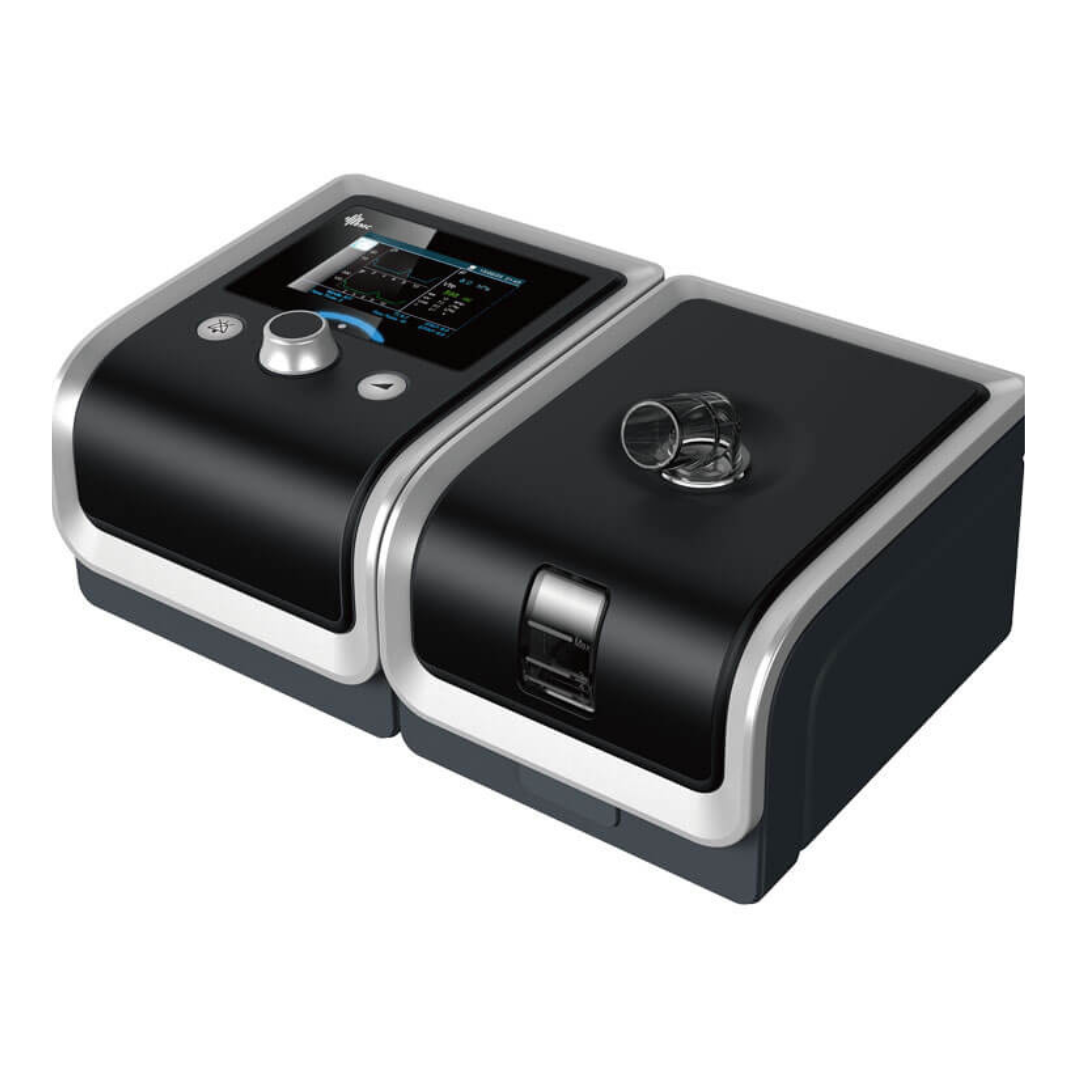 Bipap in Hyderabad | Bilevel Device in Hyderabad | Bipap for rent in Hyderabad | Bilevel device for rent in Hyderabad | Bipap in Bangalore | Bilevel device in Bangalore | Bipap for rent in Bangalore | Bilevel Device for rent in Bangalore |