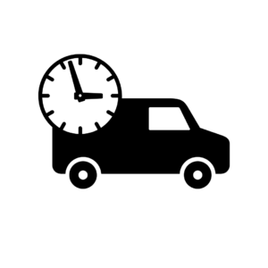 Oxygen cylinder in Hyderabad | Oxygen Concentrator in Hyderabad | Oxygen cylinder for rent in Hyderabad | Oxygen concentrator for rent in Hyderabad | Oxygen cylinder in Bangalore | Oxygen Concentrator in Bangalore | Oxygen cylinder for rent in Bangalore | oxygen concentrator for rent in Bangalore | Portable Oxygen cylinder in Hyderabad | Portable Oxygen Concentrator in Hyderabad | Portable Oxygen cylinder for rent in Hyderabad | Portable Oxygen concentrator for rent in Hyderabad |
