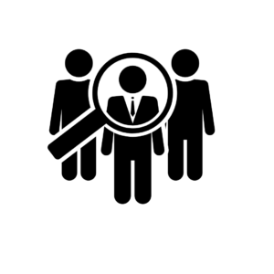 Oxygen cylinder in Hyderabad | Oxygen Concentrator in Hyderabad | Oxygen cylinder for rent in Hyderabad | Oxygen concentrator for rent in Hyderabad | Oxygen cylinder in Bangalore | Oxygen Concentrator in Bangalore | Oxygen cylinder for rent in Bangalore | oxygen concentrator for rent in Bangalore | Portable Oxygen cylinder in Hyderabad | Portable Oxygen Concentrator in Hyderabad | Portable Oxygen cylinder for rent in Hyderabad | Portable Oxygen concentrator for rent in Hyderabad |