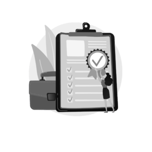 Oxygen cylinder in Hyderabad | Oxygen Concentrator in Hyderabad | Oxygen cylinder for rent in Hyderabad | Oxygen concentrator for rent in Hyderabad | Oxygen cylinder in Bangalore | Oxygen Concentrator in Bangalore | Oxygen cylinder for rent in Bangalore | oxygen concentrator for rent in Bangalore | Portable Oxygen cylinder in Hyderabad | Portable Oxygen Concentrator in Hyderabad | Portable Oxygen cylinder for rent in Hyderabad | Portable Oxygen concentrator for rent in Hyderabad |