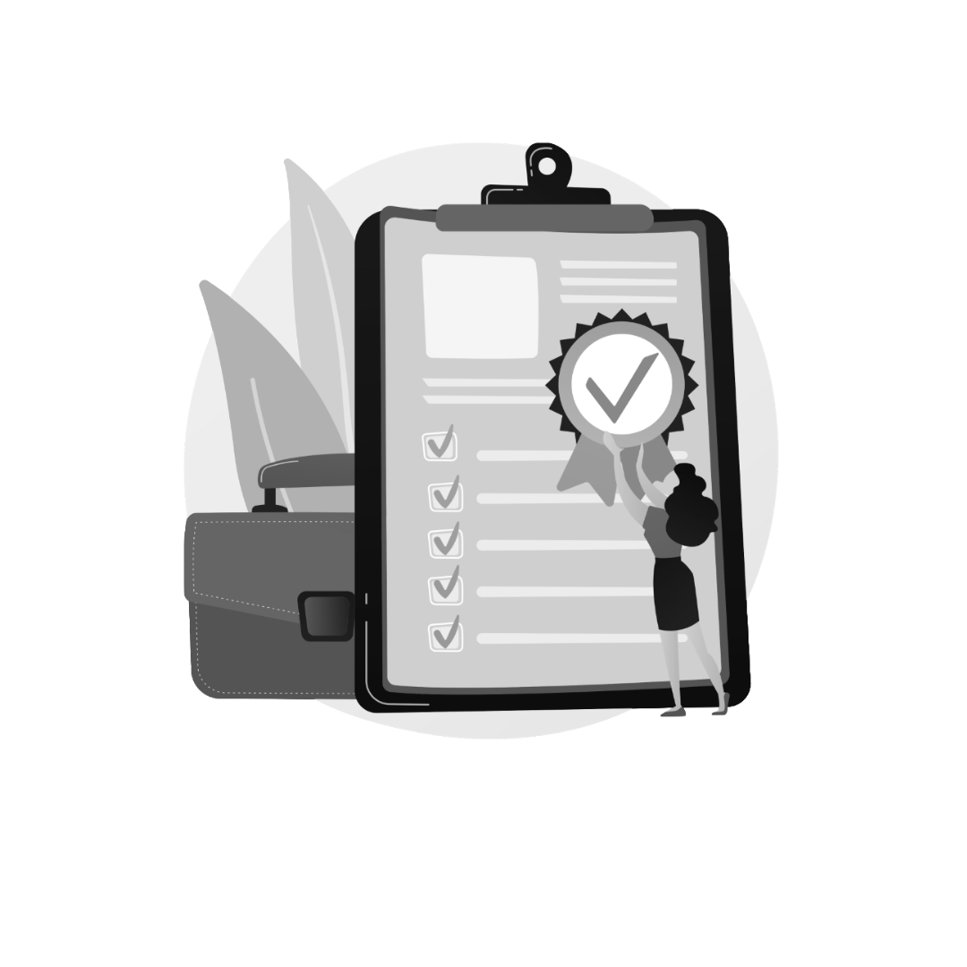 Oxygen cylinder in Hyderabad | Oxygen Concentrator in Hyderabad | Oxygen cylinder for rent in Hyderabad | Oxygen concentrator for rent in Hyderabad | Oxygen cylinder in Bangalore | Oxygen Concentrator in Bangalore | Oxygen cylinder for rent in Bangalore | oxygen concentrator for rent in Bangalore | Portable Oxygen cylinder in Hyderabad | Portable Oxygen Concentrator in Hyderabad | Portable Oxygen cylinder for rent in Hyderabad | Portable Oxygen concentrator for rent in Hyderabad |