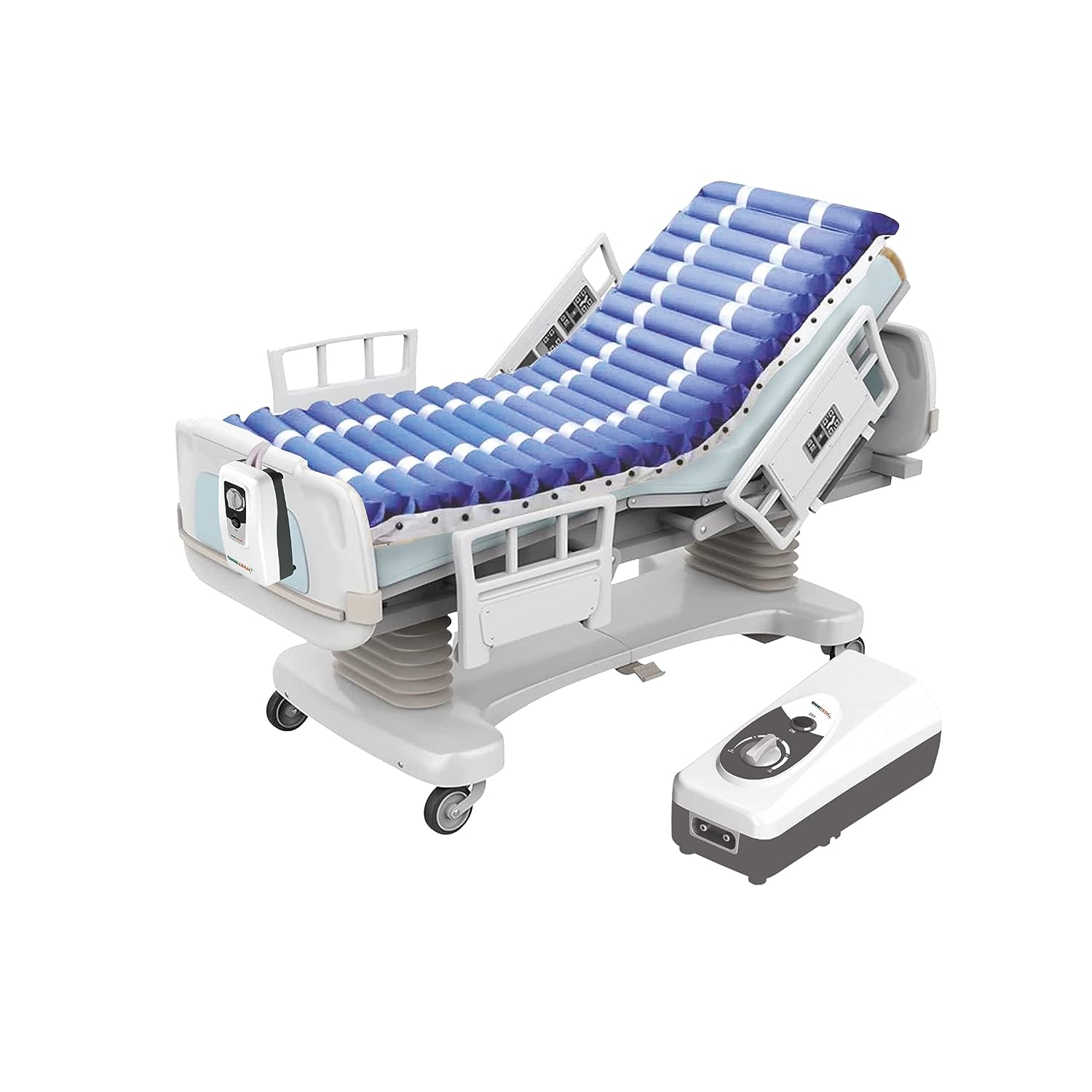 Hospital Bed in Hyderabad | Hospital Bed for rent in Hyderabad | ICU Bed for rent in Hyderabad | Electronic Bed for rent in Hyderabad | Hospital Bed in Bangalore | Hospital Bed for rent in Bangalore | ICU Bed for rent in Bangalore | Electronic Bed for rent in Bangalore |