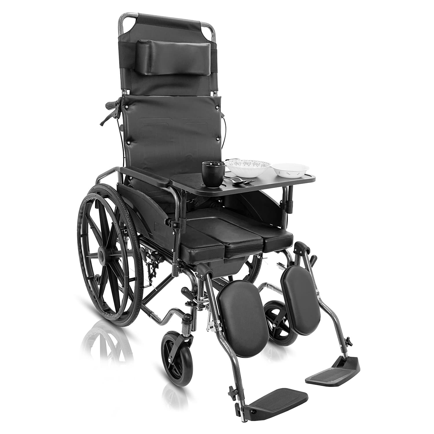 Wheelchair in Hyderabad | Commode Wheelchair in Hyderabad | Wheelchair for rent in Hyderabad | Recliner Wheelchair for rent in Hyderabad | Wheelchair in Bangalore | Commode Wheelchair in Bangalore | Wheelchair for rent in Bangalore | Recliner wheelchair for rent in Bangalore |