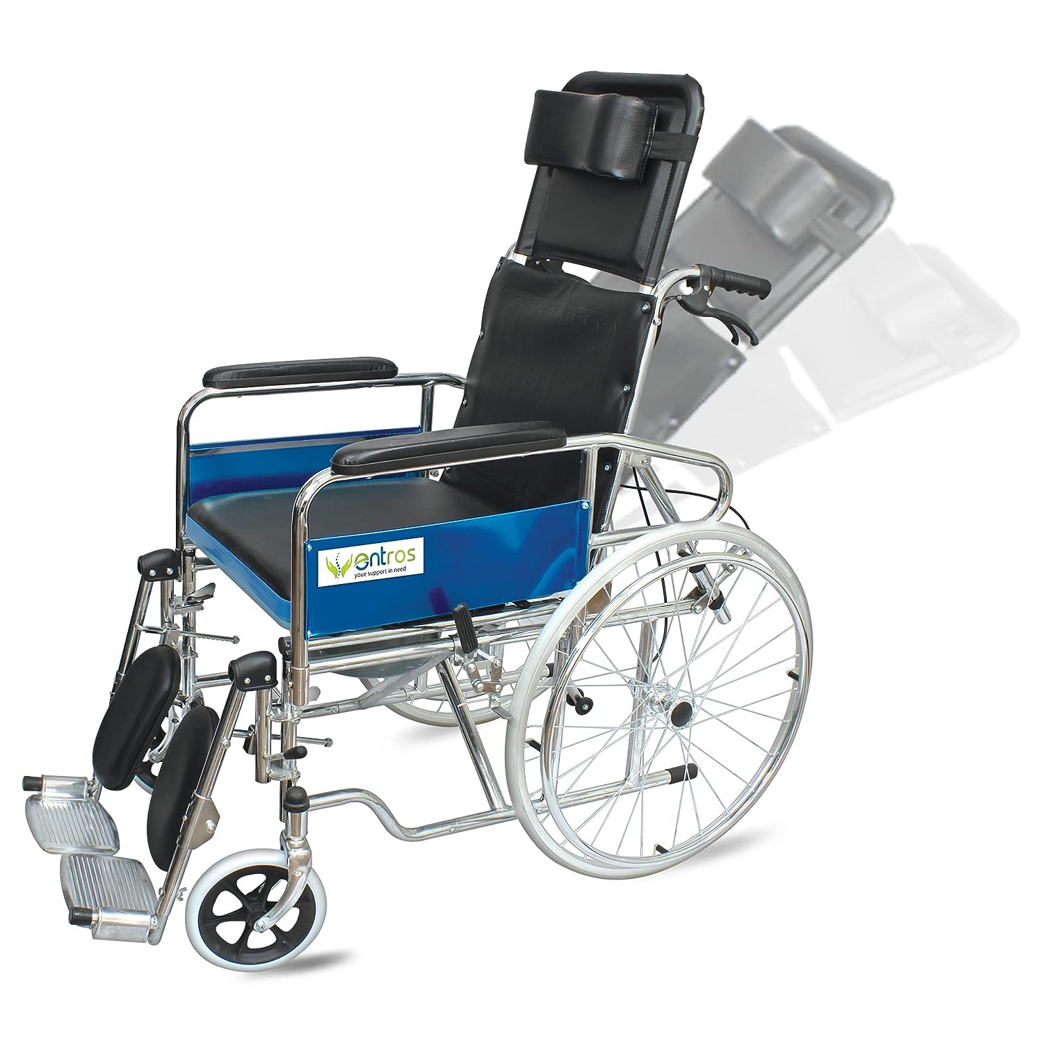 Wheelchair in Hyderabad | Commode Wheelchair in Hyderabad | Wheelchair for rent in Hyderabad | Recliner Wheelchair for rent in Hyderabad | Wheelchair in Bangalore | Commode Wheelchair in Bangalore | Wheelchair for rent in Bangalore | Recliner wheelchair for rent in Bangalore |