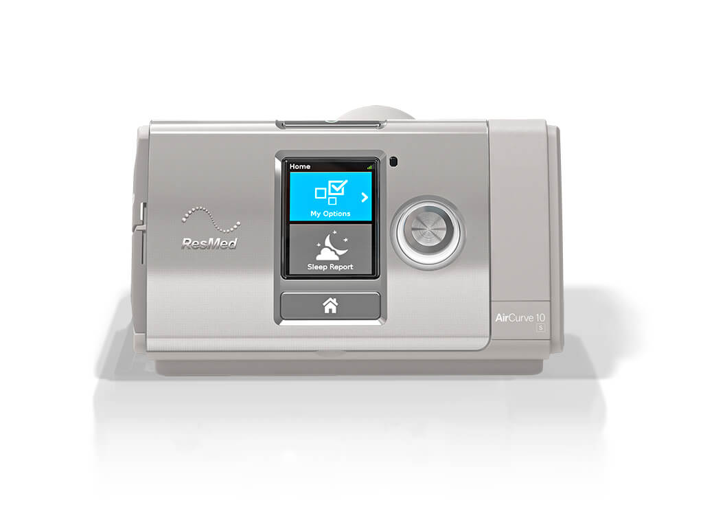 Bipap in Hyderabad | Bilevel Device in Hyderabad | Bipap for rent in Hyderabad | Bilevel device for rent in Hyderabad | Bipap in Bangalore | Bilevel device in Bangalore | Bipap for rent in Bangalore | Bilevel Device for rent in Bangalore |