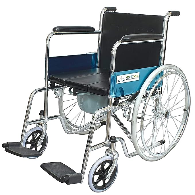 Wheelchair in Hyderabad | Commode Wheelchair in Hyderabad | Wheelchair for rent in Hyderabad | Recliner Wheelchair for rent in Hyderabad | Wheelchair in Bangalore | Commode Wheelchair in Bangalore | Wheelchair for rent in Bangalore | Recliner wheelchair for rent in Bangalore |