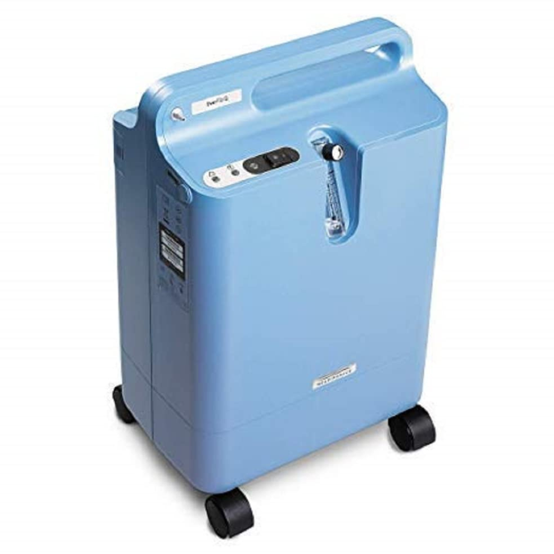 Oxygen cylinder in Hyderabad | Oxygen Concentrator in Hyderabad | Oxygen cylinder for rent in Hyderabad | Oxygen concentrator for rent in Hyderabad | Oxygen cylinder in Bangalore | Oxygen Concentrator in Bangalore | Oxygen cylinder for rent in Bangalore | oxygen concentrator for rent in Bangalore |