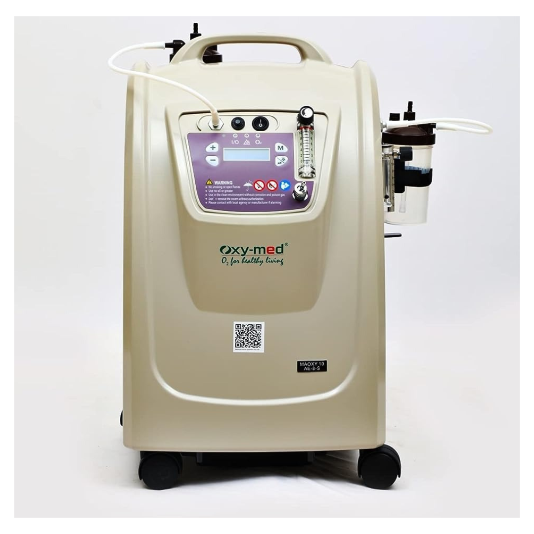 Oxygen cylinder in Hyderabad | Oxygen Concentrator in Hyderabad | Oxygen cylinder for rent in Hyderabad | Oxygen concentrator for rent in Hyderabad | Oxygen cylinder in Bangalore | Oxygen Concentrator in Bangalore | Oxygen cylinder for rent in Bangalore | oxygen concentrator for rent in Bangalore |