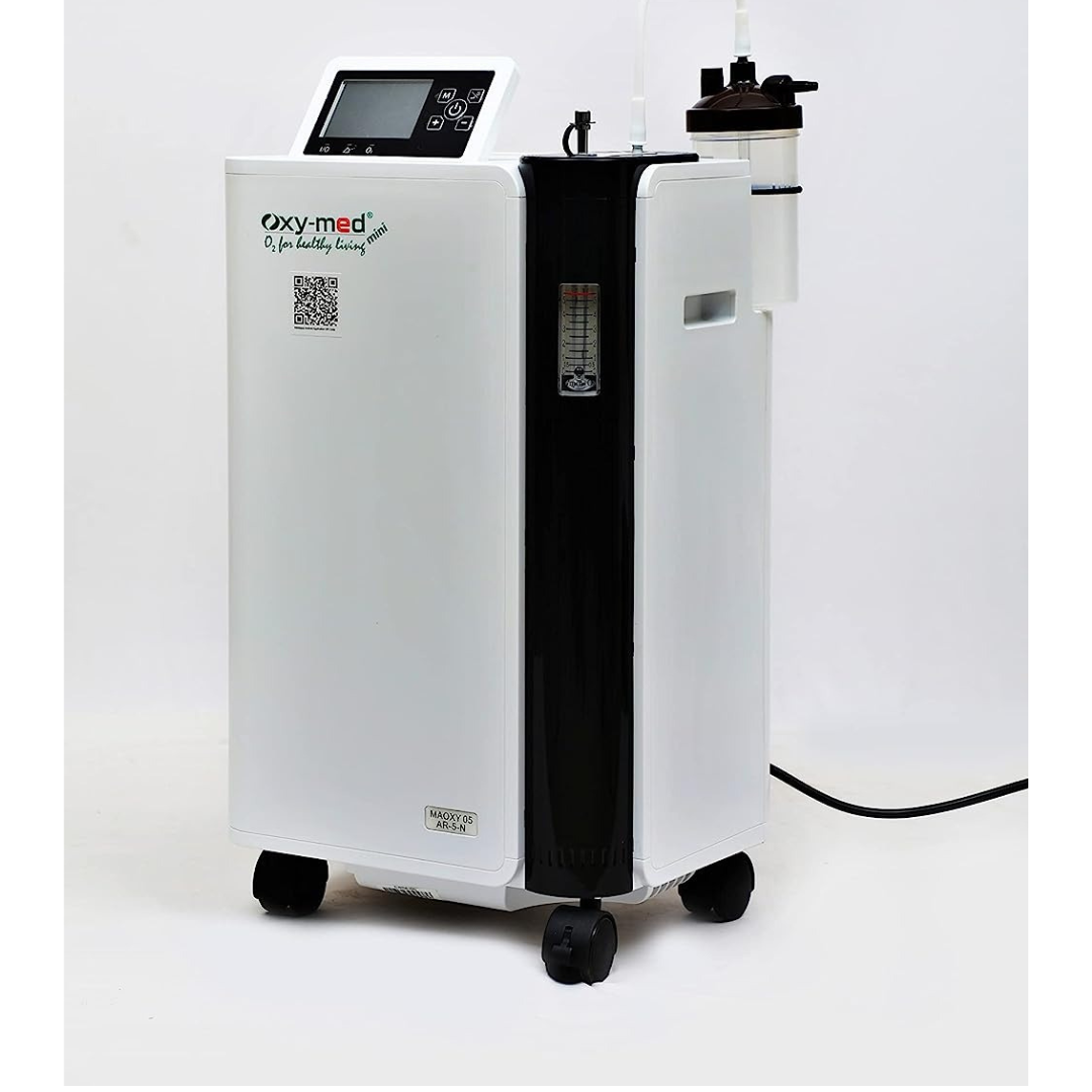 Oxygen cylinder in Hyderabad | Oxygen Concentrator in Hyderabad | Oxygen cylinder for rent in Hyderabad | Oxygen concentrator for rent in Hyderabad | Oxygen cylinder in Bangalore | Oxygen Concentrator in Bangalore | Oxygen cylinder for rent in Bangalore | oxygen concentrator for rent in Bangalore |