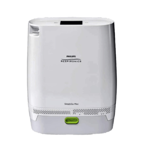 Oxygen cylinder in Hyderabad | Oxygen Concentrator in Hyderabad | Oxygen cylinder for rent in Hyderabad | Oxygen concentrator for rent in Hyderabad | Oxygen cylinder in Bangalore | Oxygen Concentrator in Bangalore | Oxygen cylinder for rent in Bangalore | oxygen concentrator for rent in Bangalore | Portable Oxygen cylinder in Hyderabad | Portable Oxygen Concentrator in Hyderabad | Portable Oxygen cylinder for rent in Hyderabad | Portable Oxygen concentrator for rent in Hyderabad |