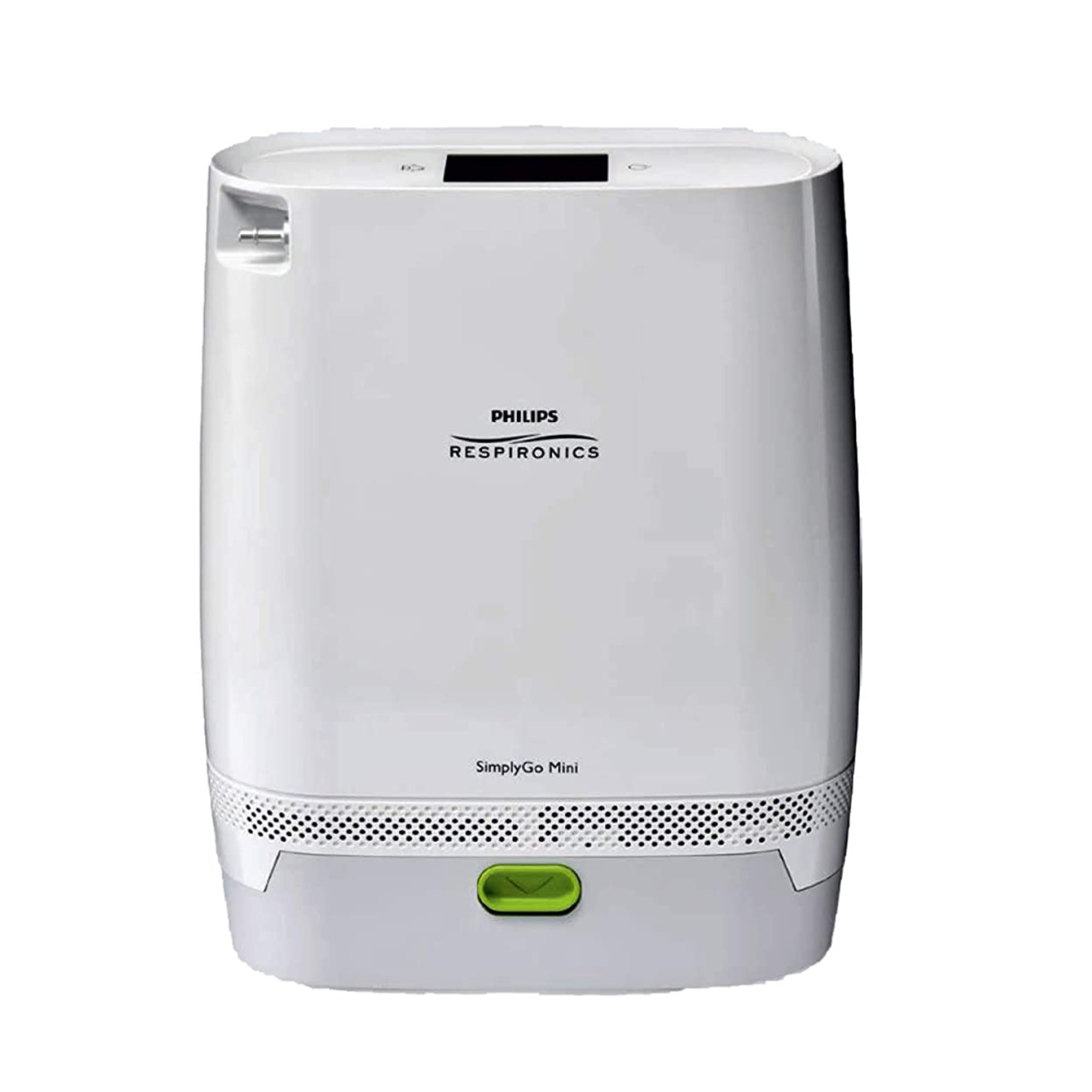 Oxygen cylinder in Hyderabad | Oxygen Concentrator in Hyderabad | Oxygen cylinder for rent in Hyderabad | Oxygen concentrator for rent in Hyderabad | Oxygen cylinder in Bangalore | Oxygen Concentrator in Bangalore | Oxygen cylinder for rent in Bangalore | oxygen concentrator for rent in Bangalore | Portable Oxygen cylinder in Hyderabad | Portable Oxygen Concentrator in Hyderabad | Portable Oxygen cylinder for rent in Hyderabad | Portable Oxygen concentrator for rent in Hyderabad |