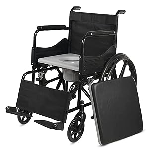 Wheelchair in Hyderabad | Commode Wheelchair in Hyderabad | Wheelchair for rent in Hyderabad | Recliner Wheelchair for rent in Hyderabad | Wheelchair in Bangalore | Commode Wheelchair in Bangalore | Wheelchair for rent in Bangalore | Recliner wheelchair for rent in Bangalore |